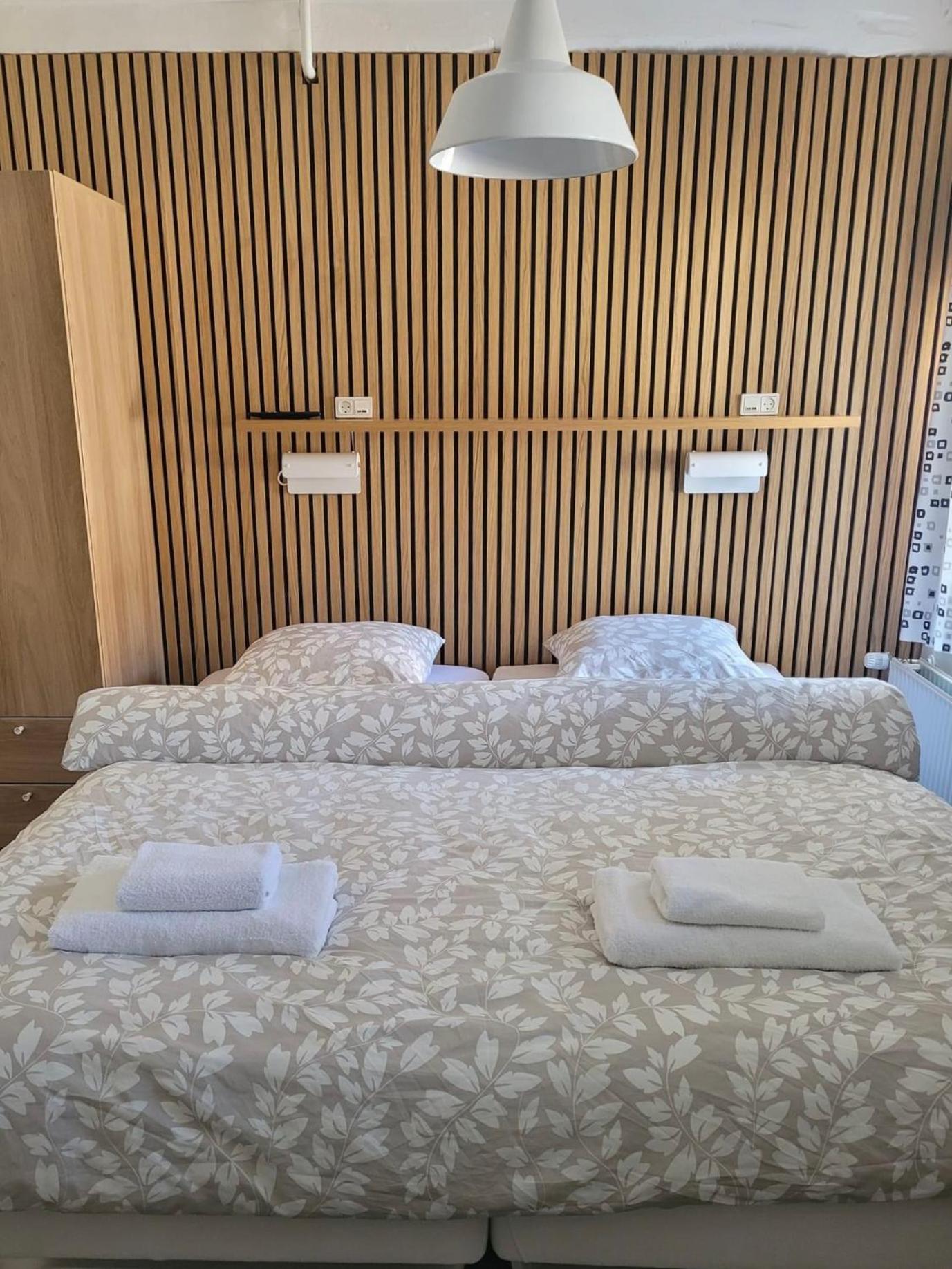 Bjerremark Hotel Og Kursuscenter Tonder Ngoại thất bức ảnh